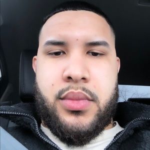 Meet your Posher, Osmel